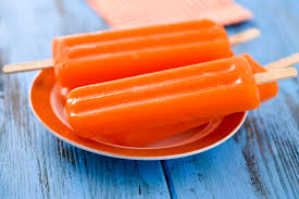 Can You Have Pedialyte Popsicles While Pregnant