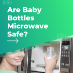 Are Baby Bottles Microwave Safe?