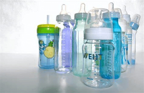 Which Brands Of Baby Bottles Are Recyclable?