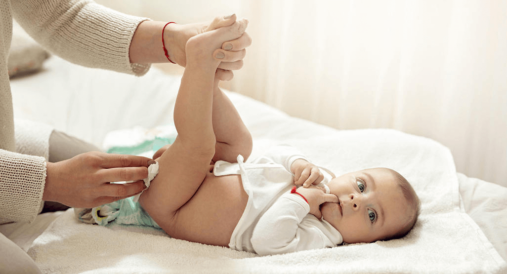 Are Baby Wipes FSA Eligible? - Here's The Guide
