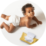 Are Baby Wipes FSA Eligible? - A Comprehensive Guide